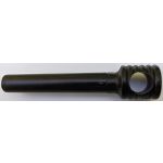 Tire-bouchon, générique, noir